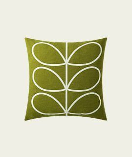 Pillow