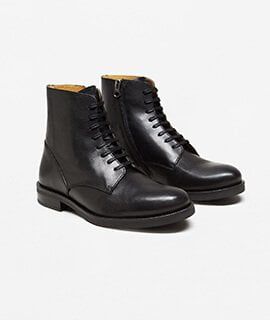 Shoe