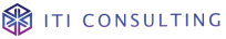 iti